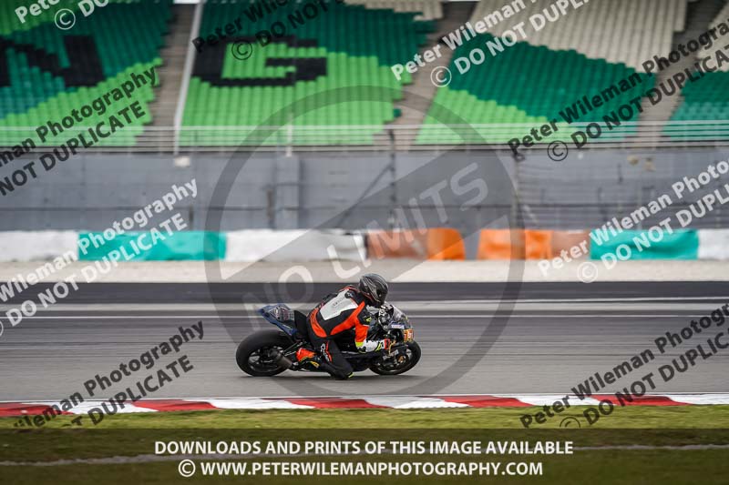 Sepang;event digital images;motorbikes;no limits;peter wileman photography;trackday;trackday digital images
